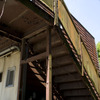 gxr012