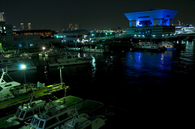 snap0313_018