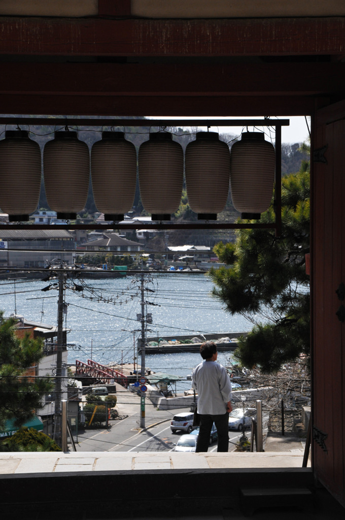 snap0317_006