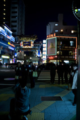 snap0313_014