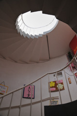 snap0317_018