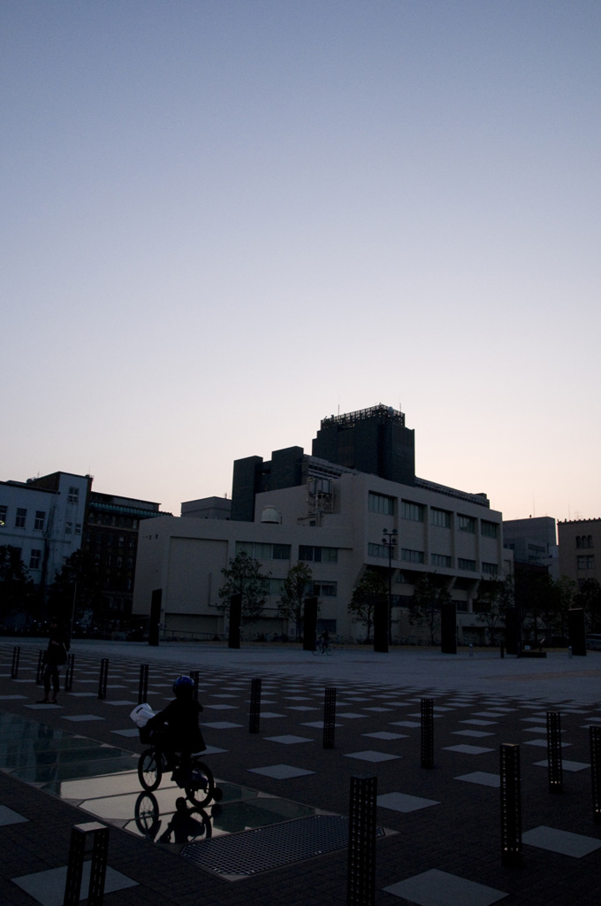 snap0313_009