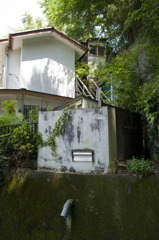 gxr014