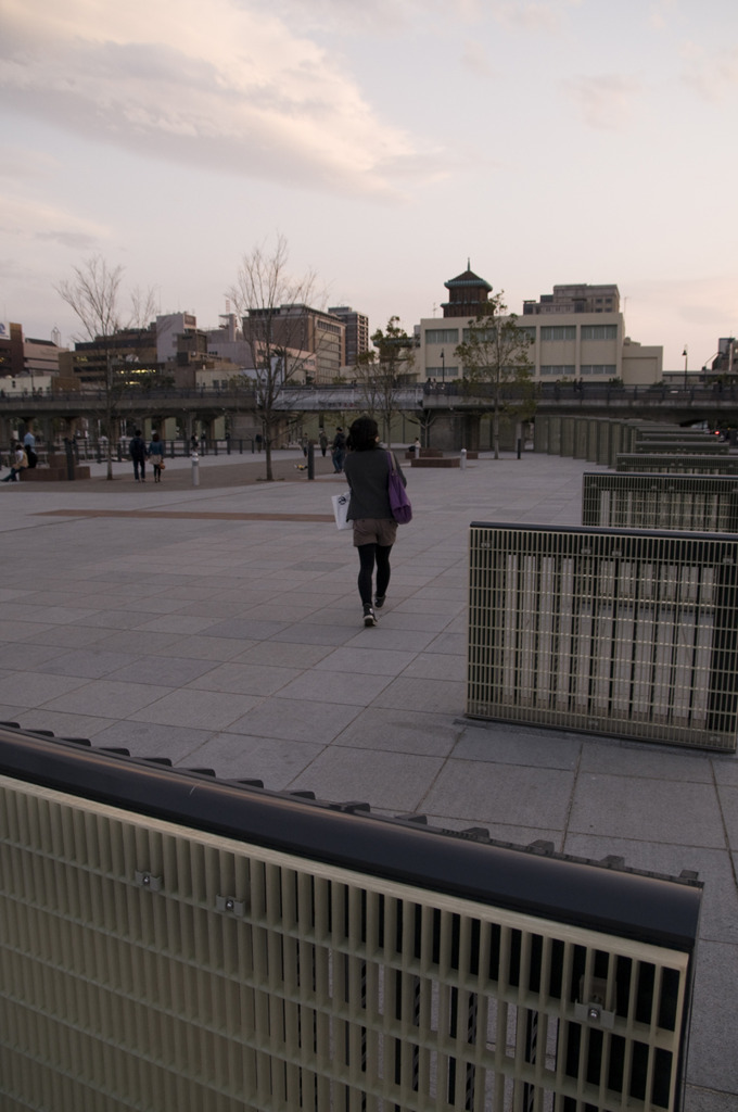 snap0313_005