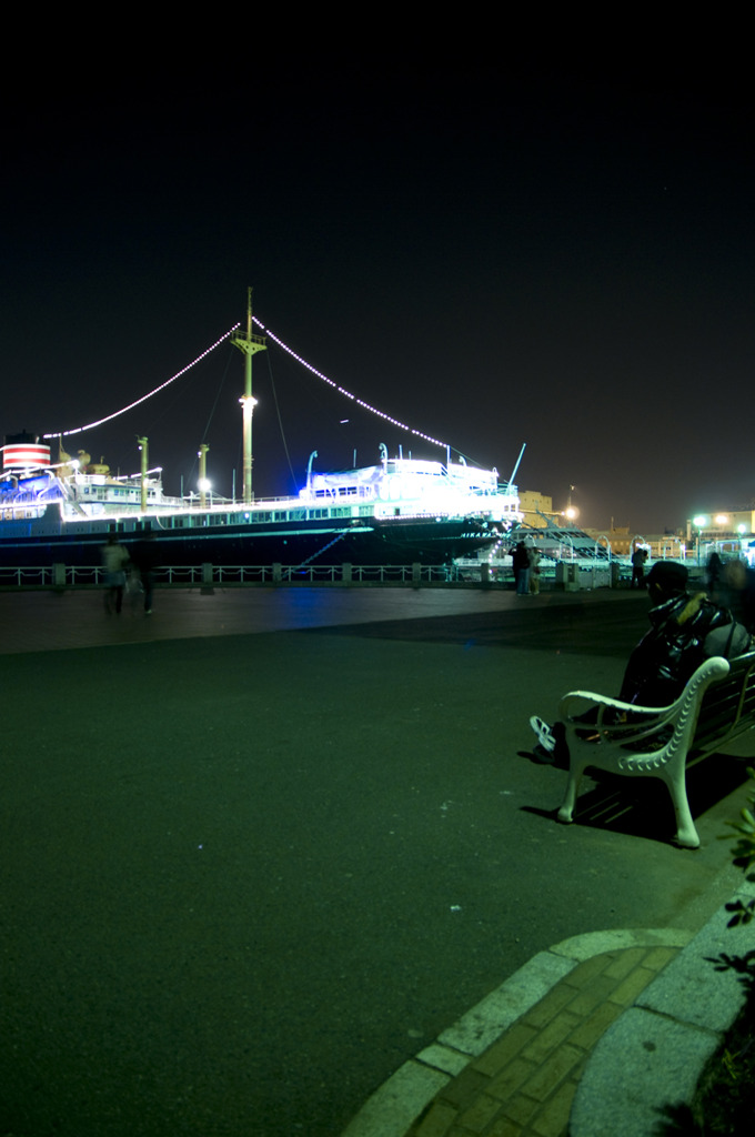 snap0313_015