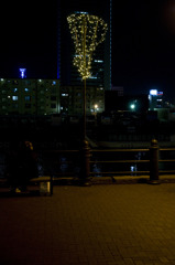 snap0313_025