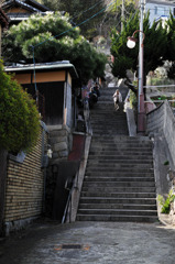 snap0317_010