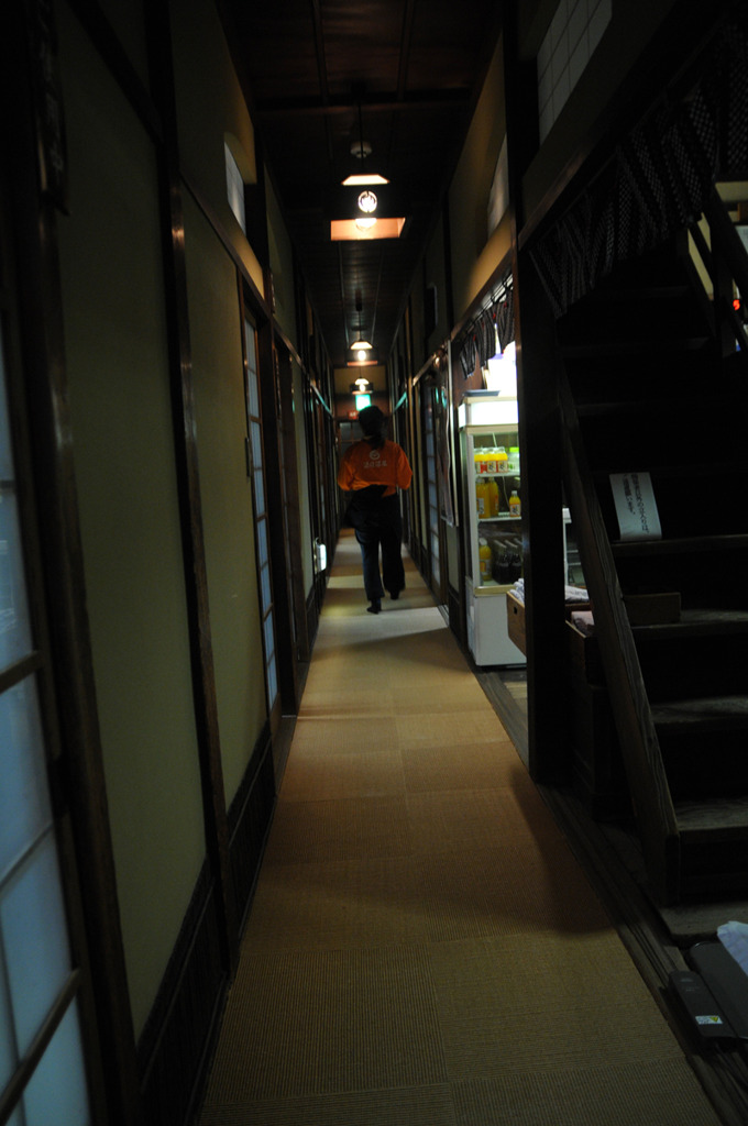 snap0318_014