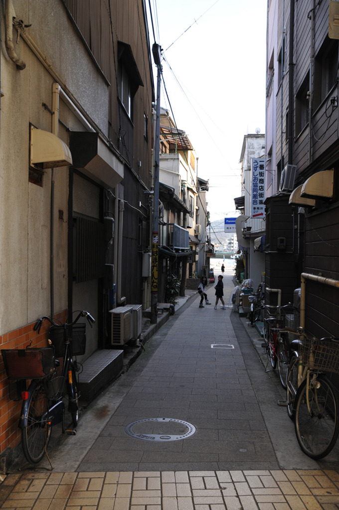 snap0317_014