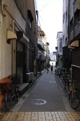 snap0317_014