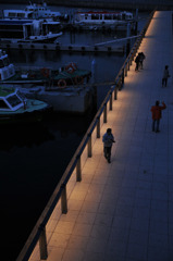 snap0313_036