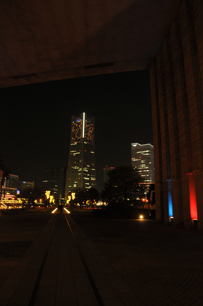 snap0313_037