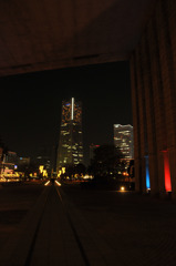 snap0313_037