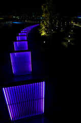 snap0313_023
