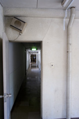 gxr002