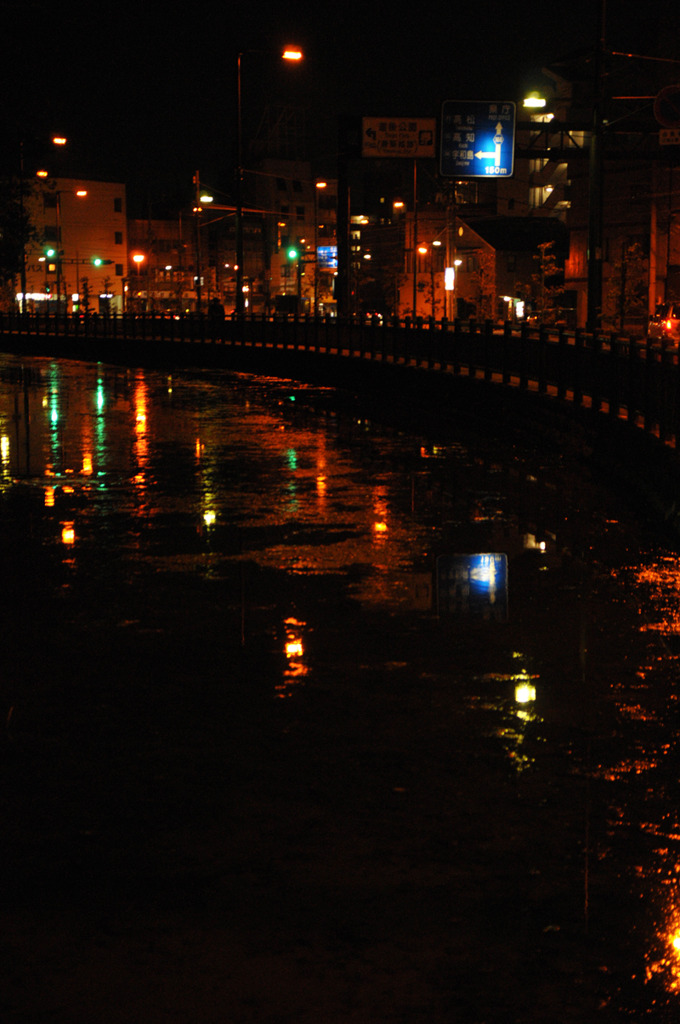 snap0318_016