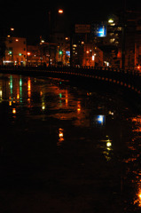 snap0318_016