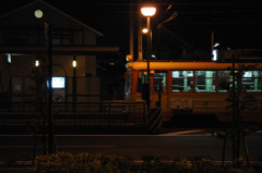 snap0318_017
