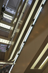 snap0313_026