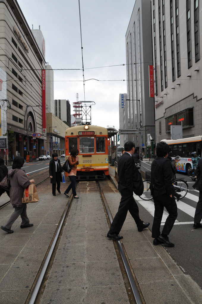 snap0318_006