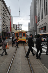 snap0318_006