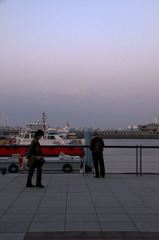 snap0313_008
