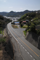 snap0317_017