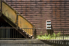 gxr013
