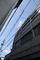 snap0317_008