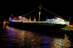 snap0313_017
