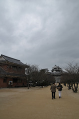 snap0318_007