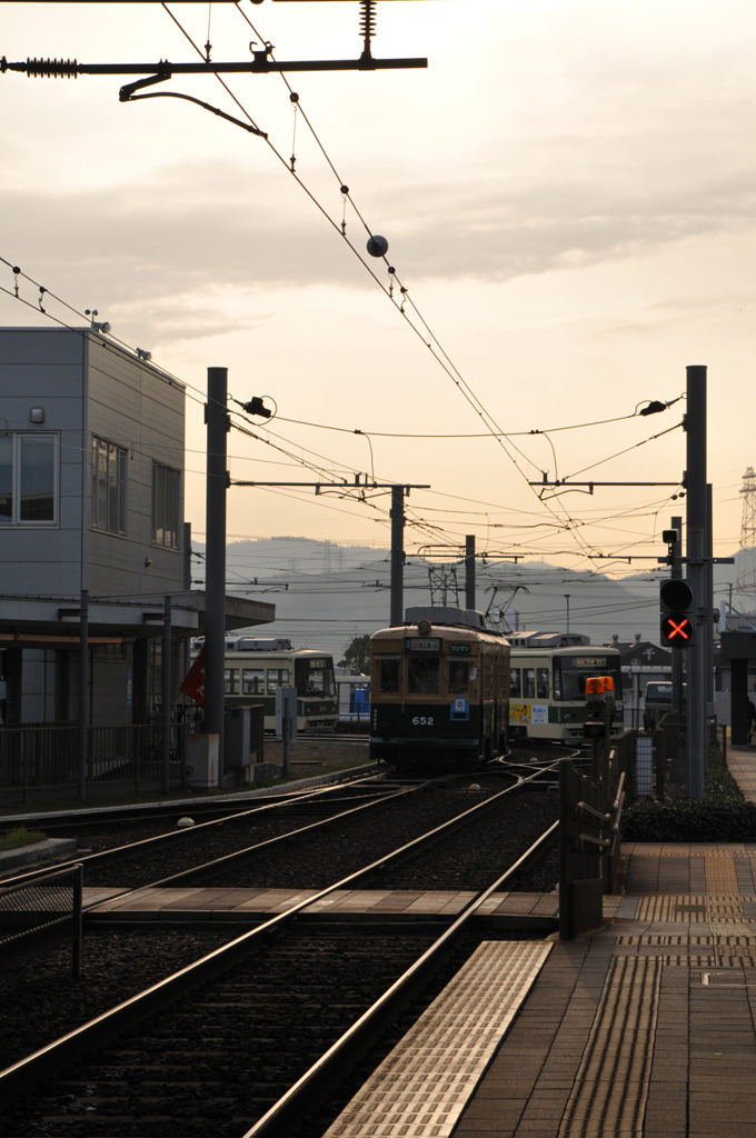 snap0318_001