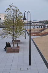 snap0313_028