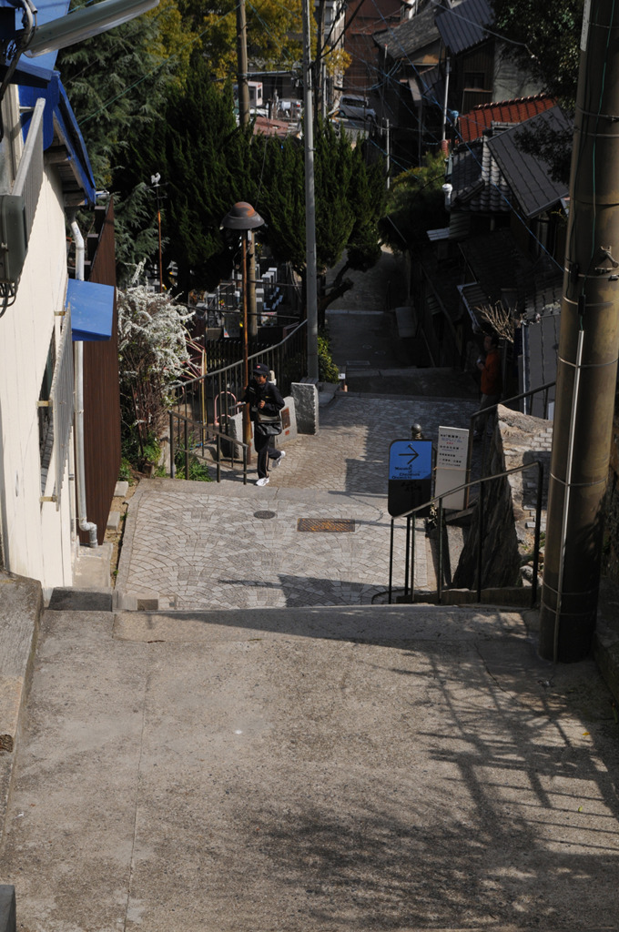 snap0317_020