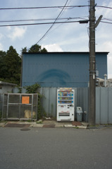 gxr003