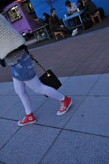 snap0313_030