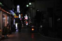 snap0318_015