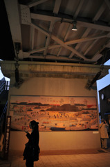 snap0313_034