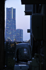 snap0313_033