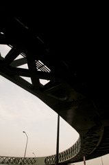 snap0313_001