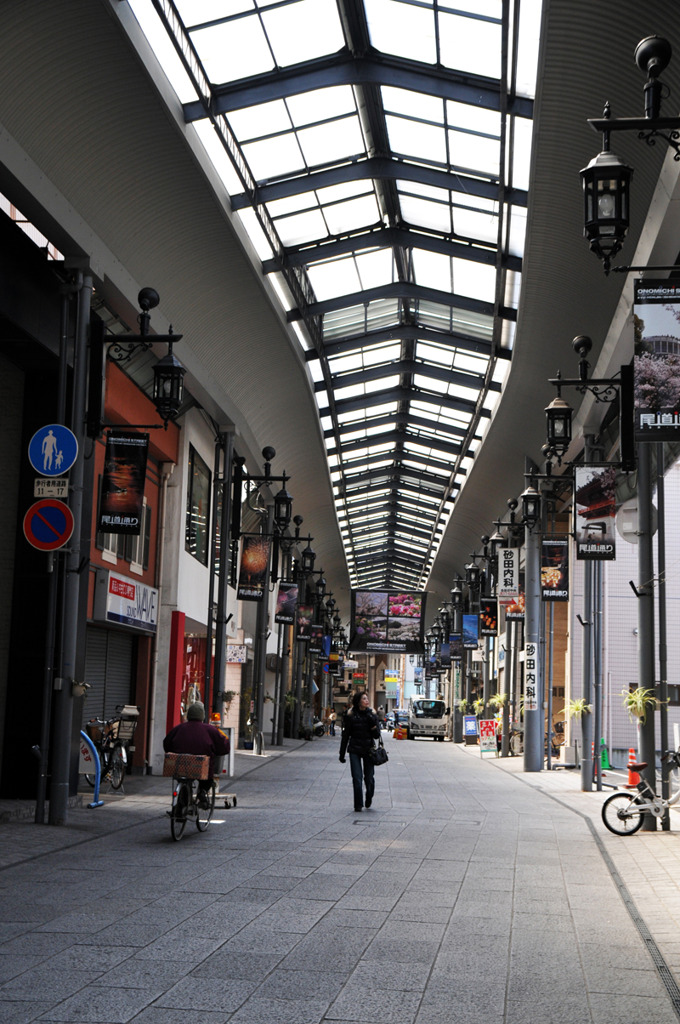 snap0317_007