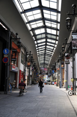 snap0317_007