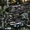 自転車