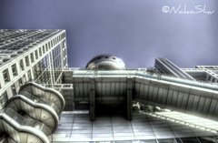 fujitv