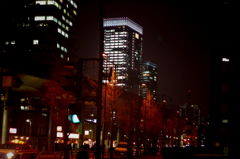 東京