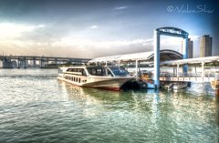 seabus