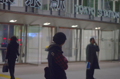 IMGP7646