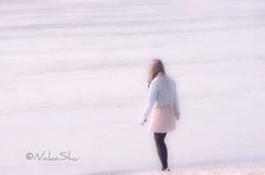 IMGP2579
