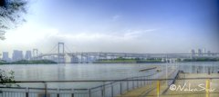 bridge2