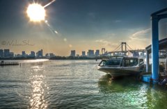 seabus2